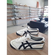 Onitsuka Tiger Shoes size 39.5 cm 25