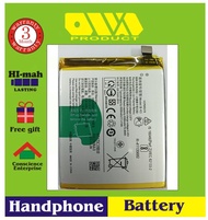 battery B-K3 for vivo S1 pro
