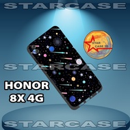 S27-Softcase procamera for honor 8X 4G honor 8X 4G protective/case hp
