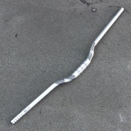 Fifty-Fifty Mountain Bike 318 35mm Diameter นุ่ม Tail Enduro Downhill DH Handlebar Crossbar Racing G