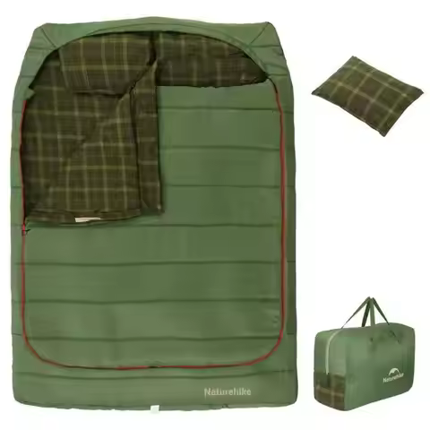 Naturehike Double Sleeping Bag