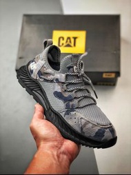 💎品質保障💎Gore-Tex 戶外休閒工裝輕底防水透氣慢跑鞋