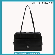 JILL STUART FOR WOMEN [Joy] Boston bag