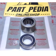 Bearing Bearing Bearing Bearing Bamboo Pully Pulley Beat Vario Spacy 91109-KVB-901 original