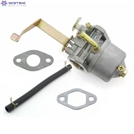 [bestshe] Carburetor Set For SG950 For Güde GSE 950  ET950