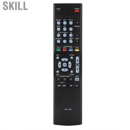 Skill Power Amplifier Controller Replacement Accessory For DENON