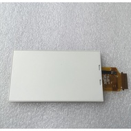 Suitable for Sony HDR CX240E CX290E CX330E CX405E PJ350E LCD LCD Display