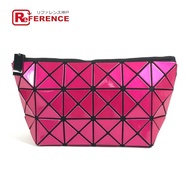 ISSEY MIYAKEPLEATS PLEASE化妝包 / 化妝品包 / 收納包