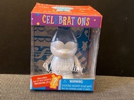 Disney Vinylmation