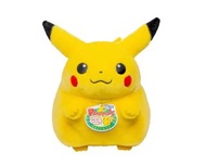 Takara Tomy 寵物小精靈 30週年 比卡超 1:1 初代 日版 現貨