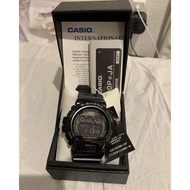 G shock GDx69001JF Japan set Rm500