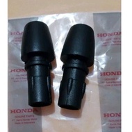 Handlebar spurs HONDA cb 150, cb150r, New cb150r, sonic, verza, mega pro