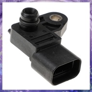 31435-2H000 314352H000 Tank Pressure Sensor for 1.8L 2.0L 2007-2012