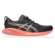 ASICS :  1012B772.003 GEL-CUMULUS 27 WOMEN รองเท้าวิ่งผู้หญิง ของแท้