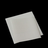 Corrugated Pad Paper Pizza Pad Paper 223cm 27cm 30cm 33cm 40cm Thickened Pizza Box Corrugated Pad Pa