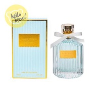 淡香水 - 皂感花香 (Savon Floral) 50ml（平行進口）