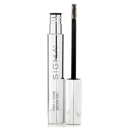 Sigma Beauty Tint + Tame Brow Gel - # Clear 2.56g/0.09oz