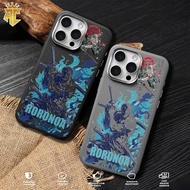 Leather Premium Softcase REALME GT MASTER EDITION C65 C63 C61 C53 C55 XT X REALME 7 9 PRO+ REALME 8 