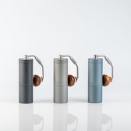 1Zpresso X-Ultra Manual Grinder ( FREE GIFT & FAST SHIPPING ) READY STOCK