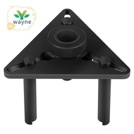 Heavy Duty Transmission Clutch Drum for Foot- & Drum Buddy T-0171-J