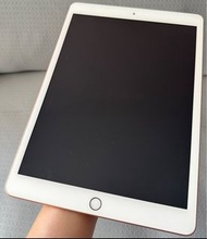 Apple iPad 9 64gb 好新淨！