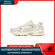 AUTHENTIC SALE NEW BALANCE NB 530 SNEAKERS MR530AA DISCOUNT SPECIALS