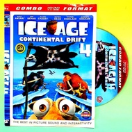 VARIATIONS OF NEWEST ICE AGE FILM-NEWEST CARTOON CHILDREN'S FILM NEW ICE AGED-LATEST CARTOON CHILDRE