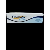DERMATIX ULTRA ADVANCED SCAR GEL 7g