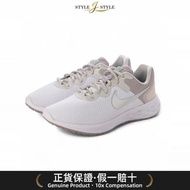 (日本平行進口) Nike Revolution 6 NN PRM运动鞋[DC9007-111]