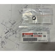 Yamaha SS Two (4VH) Original Washer Plate NEW