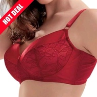 BRA AVON NON WIRES (size 36B)