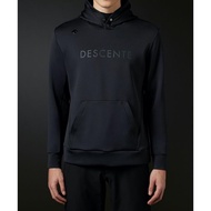 Original descente golf hoodie