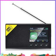 Stereo Radio -Compatible 5.0 Radio Household  Radio Mini Portable Fm Radio Portable  Radio ffefhrudh