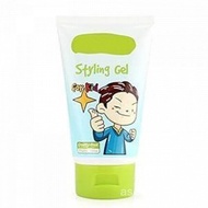 GowwimKidsFresh Styling Hairspray|Medium Strong Hold|Not Greasy|Fruity Aroma|4.4 oz 1P31 KSM7