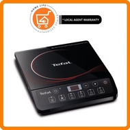 Tefal IH2108 Induction Hob