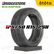 Lốp ô tô Bridgestone 175/50 R15 75H Ecopia 150 - Chính hãng BH 7 năm (175/50R15 175 50 R15)