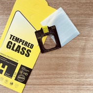 Iphone13 promax 3D Glass Lens Protector i13 Camera