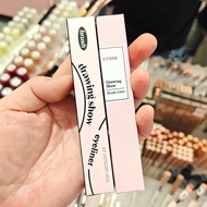 New Products * ETUDE HOUSE Eddie ETUDE HOUSE Drawing Ultra-Fine Liquid Liquid Eyeliner Pen Waterproo