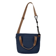 3Second Men's Sling Bag Polyester Mixie HP-C030925