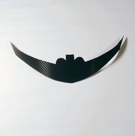 Spoiler Helm Universal NHK gp 1000 FF5
