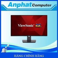 ViewSonic VX2780 SHDJ LCD Monitor (27inch/QHD/IPS/75Hz/1ms) – Genuine Product