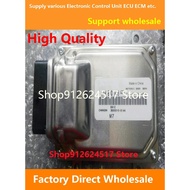ECU F01R00DAY5 F01RB0DAY5 3600010-G144 Engine Computer Board Electronic Control Unit M7 Compatible F