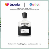 Creed Aventus " เป็นทางการ " 100ML EDP