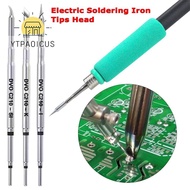 YURUYI C210 Soldering Station Kits for T26 T26D Soldering Station C210 Series T210 Handle Welding To