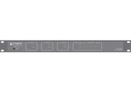 Imagine VSX-11-3G MULTIFORMAT SYNC CHANGEOVER UNIT