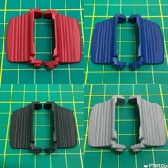 CASIO G-SHOCK WING G7900 GW7900 G-7900 GW-7900