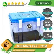 Newest Dry Box Camera Dry Box with Dehumidifier - Db-2820