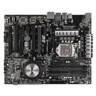 Maker Digital, Asus/Asus Z97-AR Overclocking Z97 Computer Motherboard DD3 Memory 1150 Interface M.2 