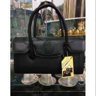 Psr bonia mahnet bag