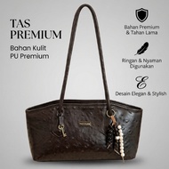 Wholesale Sling Bags Fashion Bags 6231